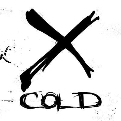 Cold