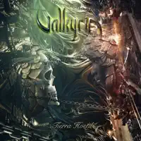 Vida Eterna — Valkyria