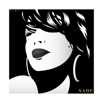 Sade - Single