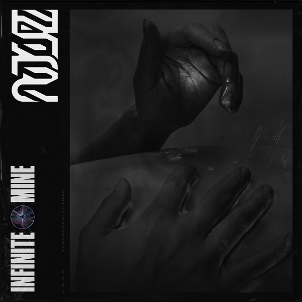 Infinite Mine
