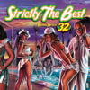 Strictly the Best, Vol. 32 - Various Artists