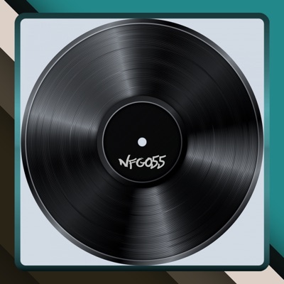 Do Ya Sample - Single