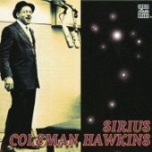 Coleman Hawkins - Sugar (That Sugar Baby O'Mine)
