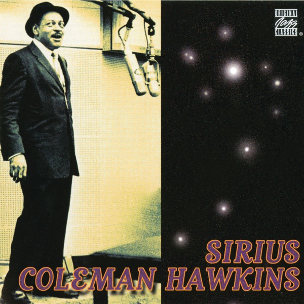 Sirius (Remastered)