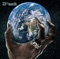 American Psycho 2 (feat. B-Real) - D12 lyrics