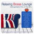 Come Together (Bossa Version)