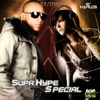 Special - Single