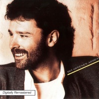 Mit offenen Armen - Wolfgang Petry