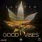 Good Vibes - Jah Hem lyrics