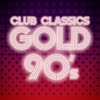 Club Classics Gold: 90's, 2018