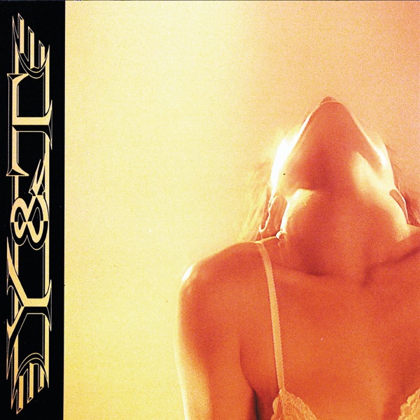 Ten album cover