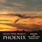 Panta Rhei - Pagan Piper Project lyrics