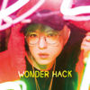 Hack - Shuta Sueyoshi