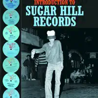 Grandmaster Flash — The Message