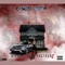 Bag Talk (feat. Aplus Tha Kid) - C-Note Cash lyrics