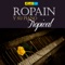Gloria María - Ramon Ropain lyrics