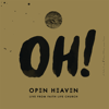 How Awesome You Are (Live) - Open Heaven