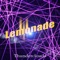 Thunderclouds - Lemonade lyrics