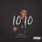 10 10 (feat. Dec Dre) - NFS Ta lyrics