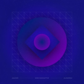 In una stanza bianca Aquiver