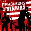 Les Ramoneurs de Menhirs Bell' A.R.B. Breizh Anok