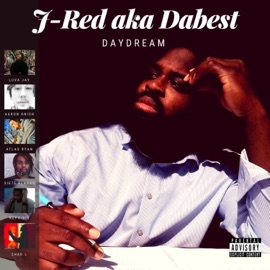 Static (feat. Luva Jay) J-Red Aka Dabest