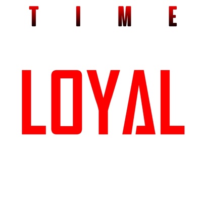 Loyal - Single