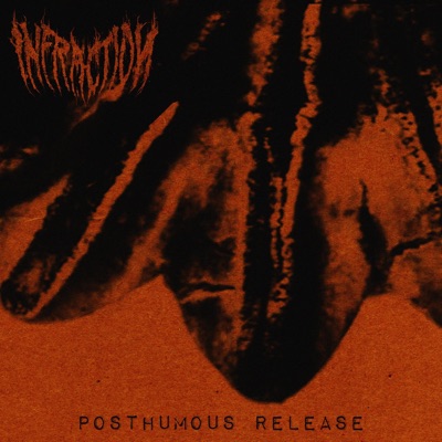 Posthumous Release