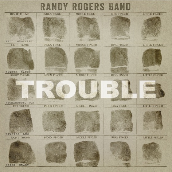 Cover artwork for Shotgun