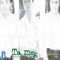 Duu duu duu duu (Darling) - Monster Blomster lyrics