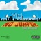 No Jumper - Vici lyrics