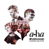 a-ha - Forever Not Yours
