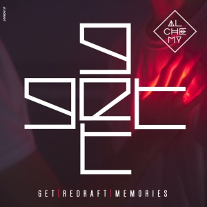 Get - Single