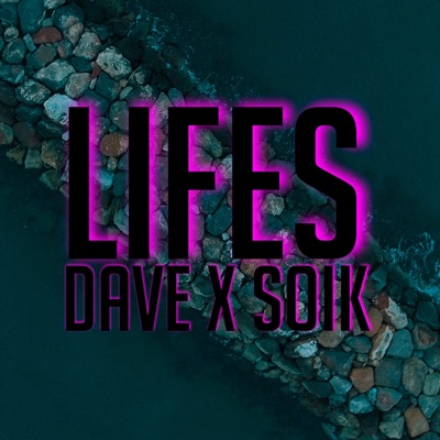 Lifes - Single