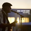 Mike Greene Band - Same Old Blues (Live)