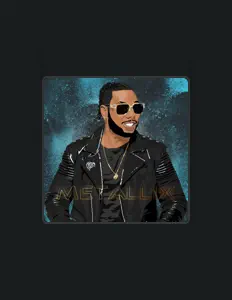 Escucha a Metallix, mira videos musicales, lee su biografía, consulta las fechas de las gira y más.