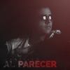 Al Parecer - Single