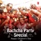 Selfie Le Le Re - Vishal Dadlani, Nakash Aziz, Pritam & Badshah lyrics