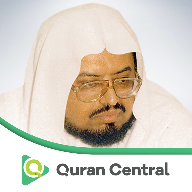Abdullah Ali Jabir