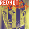 Red Hot + Rhapsody - The Gershwin Groove - Various Artists