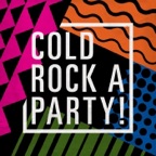 Cold Rock a Party