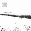 Koslif, Vol. 1 - Single