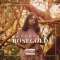 Rose Gold - Shekhinah lyrics