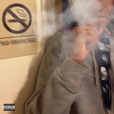 Neek from the Streets