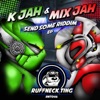 K Jah & Mixjah