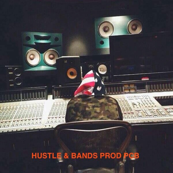 Hustle & Bands
