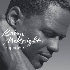 Brian McKnight - Still - 排舞 音乐