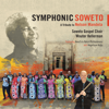 Jikele Maweni (feat. Angélique Kidjo & KwaZulu-Natal Philharmonic) - Wouter Kellerman & Soweto Gospel Choir