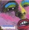 Kilamenjaro (Aka 'Rave On') - Happy Mondays lyrics