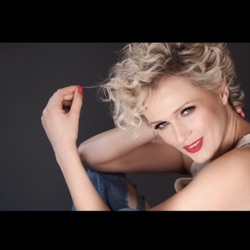 Vanna - Najbolji Ljudi